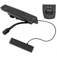 Fishman PowerTap Earth Pro Signature Jon Gomm - Vue 1