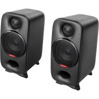 Nux Axon 3 (la paire) - Vue 5