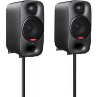 Nux Axon 3 (la paire) - Vue 6