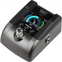 Nux B6-Pro, 2,8GHz Wireless System for Wind Instruments - Vue 7