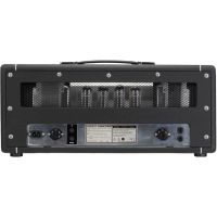 Hiwatt DR103H - Vue 3