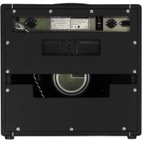 Hiwatt DR504 1x12 F75 - Vue 3