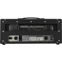 Hiwatt Super-Hi 50 - Vue 3