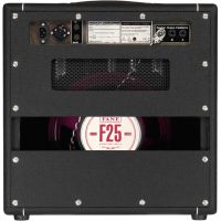 Hiwatt Custom20 1x12 F25 - Vue 3