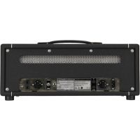 Hiwatt Studio/Stage 20/40H - Vue 3