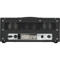 Hiwatt DR88H - Vue 3