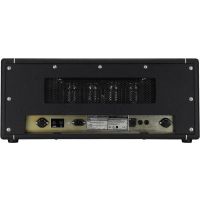 Hiwatt DR201H - Vue 3