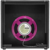 Hiwatt SE112F - F75 - Vue 4