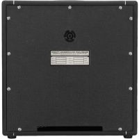 Hiwatt SE112F - Purpleback - Vue 3