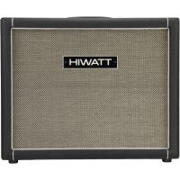 Hiwatt SE212F - F75 - Vue 1