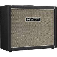 Hiwatt SE212F - F75 - Vue 2