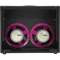 Hiwatt SE212F - F75 - Vue 4