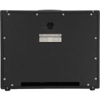 Hiwatt SE212F - Purpleback - Vue 3