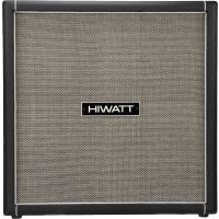 Hiwatt SE4123F - F75 - Vue 1