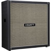 Hiwatt SE4123F - Purpleback - Vue 2