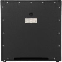 Hiwatt SE4123F - Purpleback - Vue 3