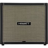 Hiwatt SE410F - Vue 1