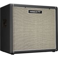 Hiwatt SE410F - Vue 2