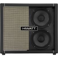 Hiwatt SE410F - Vue 3