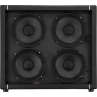 Hiwatt SE410F - Vue 4