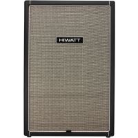 Hiwatt SE115-410F - Vue 1