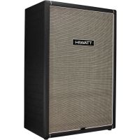 Hiwatt SE115-410F - Vue 2