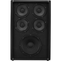 Hiwatt SE115-410F - Vue 4