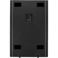 Hiwatt SE115-410F - Vue 5