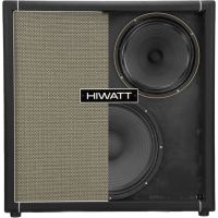 Hiwatt SE212-115F - Vue 1