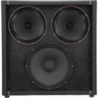 Hiwatt SE212-115F - Vue 2