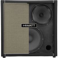 Hiwatt SE212-115C - Vue 1