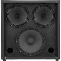 Hiwatt SE212-115C - Vue 2