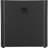 Hiwatt SE212-115C - Vue 3