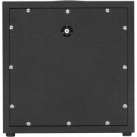 Hiwatt WEM SF112 1967 - Vue 3