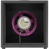 Hiwatt WEM SF112 1967 - Vue 4