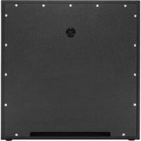 Hiwatt WEM SF412 1967 - Vue 3