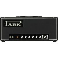 Hiwatt PARK P45 Classic - Vue 1