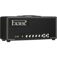 Hiwatt PARK P45 Classic - Vue 2