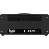 Hiwatt PARK P45 Classic - Vue 3