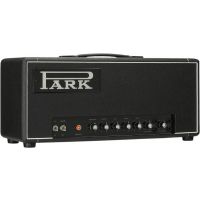 Hiwatt PARK P50 Classic - Vue 2