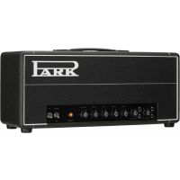 Hiwatt PARK P75 Classic - Vue 2