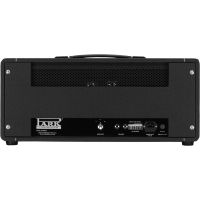 Hiwatt PARK P75 Classic - Vue 3