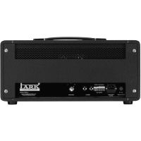 Hiwatt PARK P18LH 'Little Rock' - Vue 3