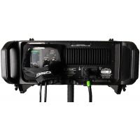 QSC Pro audio Accessoire de protection des E/S contre l'humidité - Vue 1