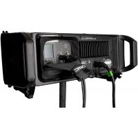 QSC Pro audio Accessoire de protection des E/S contre l'humidité - Vue 2