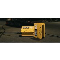 Radial SGI récepteur - extendeurs XLR longue portée pour guitare - Vue 8