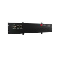 Harrison D510R-DANTE - Vue 6