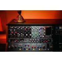 Harrison D510R-DANTE - Vue 8