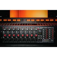 Harrison D510r-MX-8PRE - Vue 1