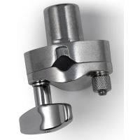 Pearl Adaptateur pipe vers L-Rod - Vue 3